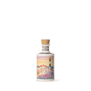 Malammore 1951 Fire Island 20 cl
