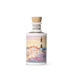Malammore 1951 Fire Island 70 cl