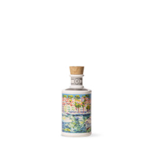 Malammore 1951 Hvar 20 cl