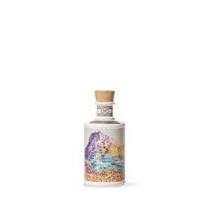 Malammore 1951 Ibiza 20 cl