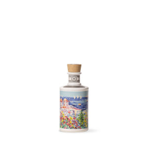 Malammore 1951 Mykonos 20 cl
