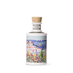 Malammore 1951 Mykonos 70 cl