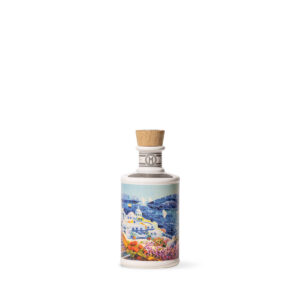 Malammore 1951 Santorini 20 cl