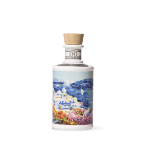 Malammore 1951 Santorini 70 cl