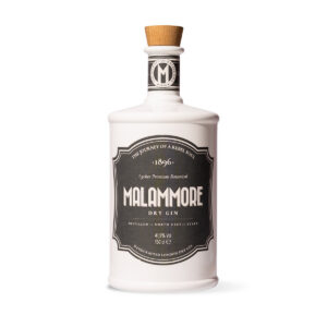 Malammore Dry Gin 150cl