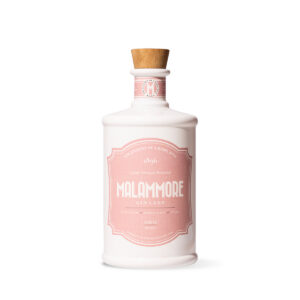 Malammore Gin Lady 100cl