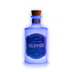 Malammore Dry Gin 150cl Luminous