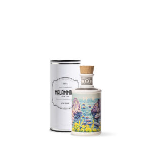 MALAMMORE 1951 20 cl con confezione tubolare